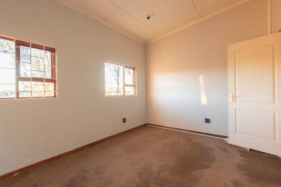 4 Bedroom Property for Sale in Somerset East Eastern Cape